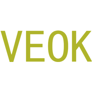 VEOK