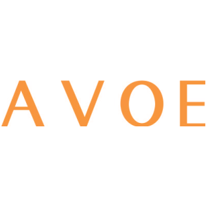 AVOE