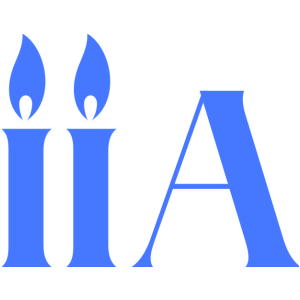 IIA