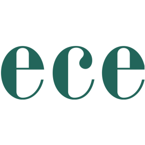 ECE