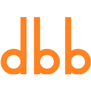 DBB