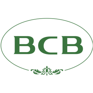 BCB
