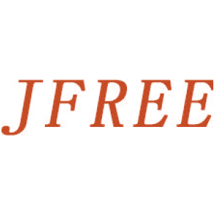 JFREE