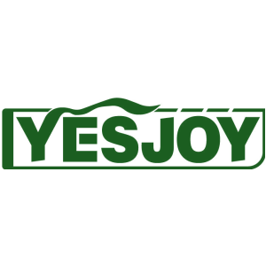 YESJOY