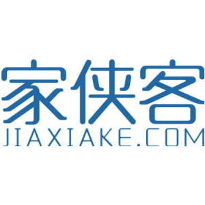 家侠客 JIAXIAKE.COM