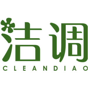 洁调 CLEANDIAO