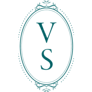 VS