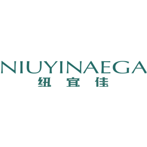 纽宜佳 NIUYINAEGA