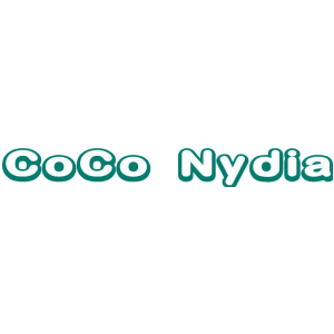 COCO NYDIA
