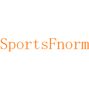 SPORTSFNORM