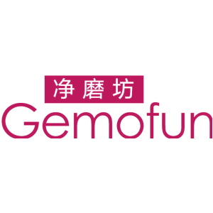 净磨坊 GEMOFUN