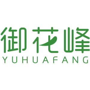 御花峰 YUHUAFANG