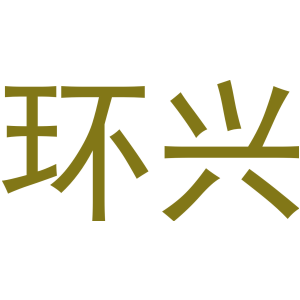 环兴