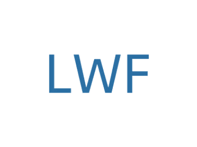 LWF