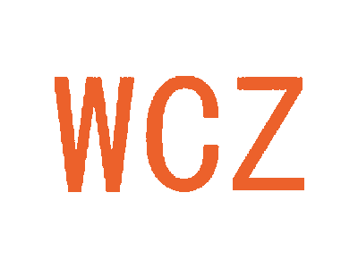 WCZ