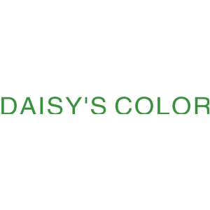 DAISY'S COLOR