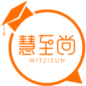 慧至尚 WITZISUN