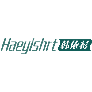韩依衫 HAEYISHRT
