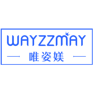 唯姿媄 WAYZZMAY