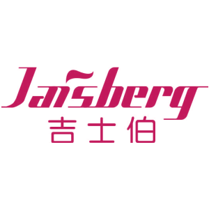 吉士伯 JAISBERG