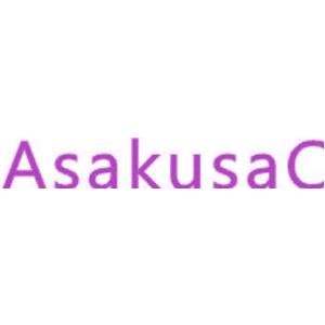 ASAKUSAC