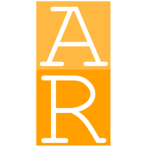 AR