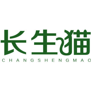 长生猫