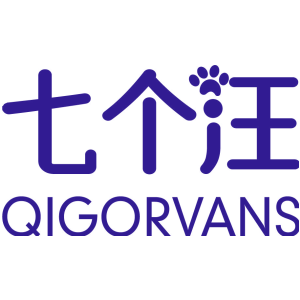 七个汪 QIGORVANS