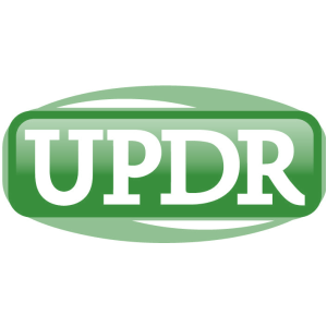 UPDR