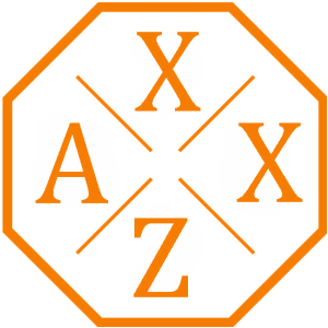 XZAX