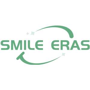 SMILE ERAS