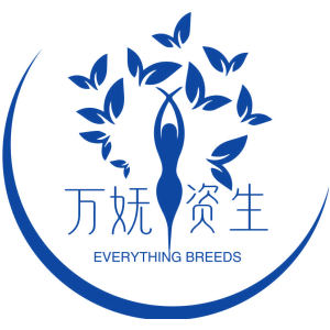 万妩资生 EVERYTHING BREEDS