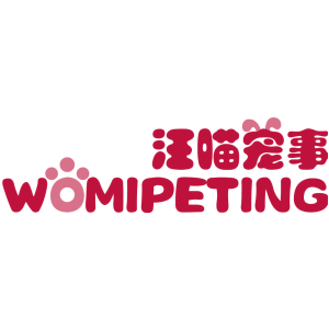 汪喵宠事 WOMIPETING