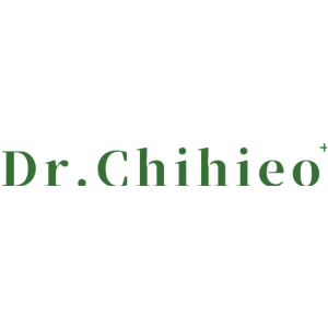 DR. CHIHIEO+