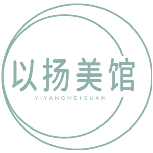 以扬美馆