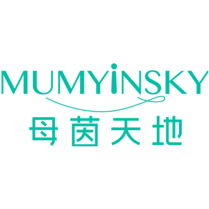 母茵天地 MUMYINSKY