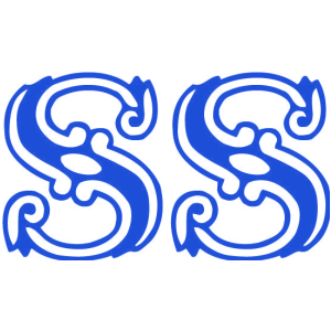 SS