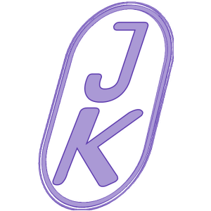 JK