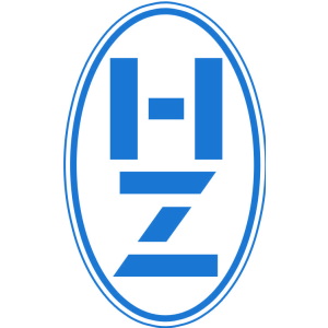 HZ