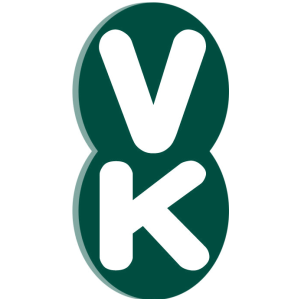 VK