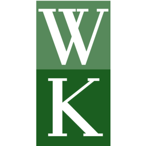 WK