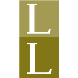 LL