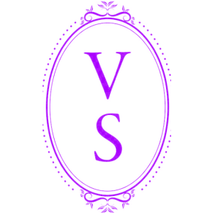 VS