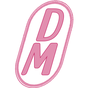 DM