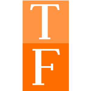 TF