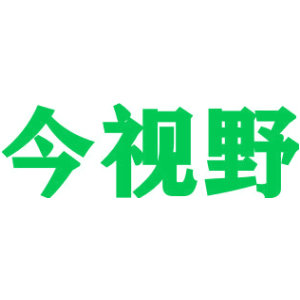今视野