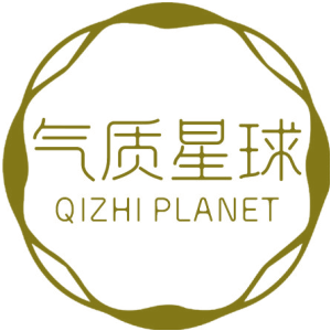 气质星球 QIZHI PLANET