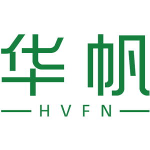 华帆 HVFN