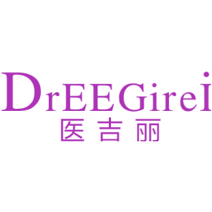 医吉丽 DREEGIREI