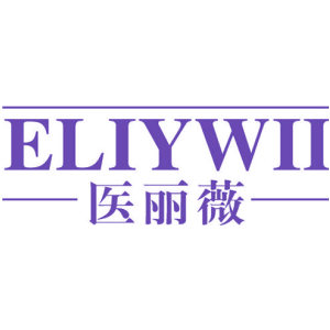 ELIYWII 医丽薇
